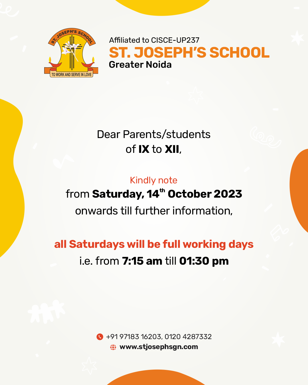 Fee Structures St Josephs Greater Noida game-level-map-template-stable-diffusion-online