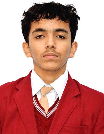 Atul Jugran