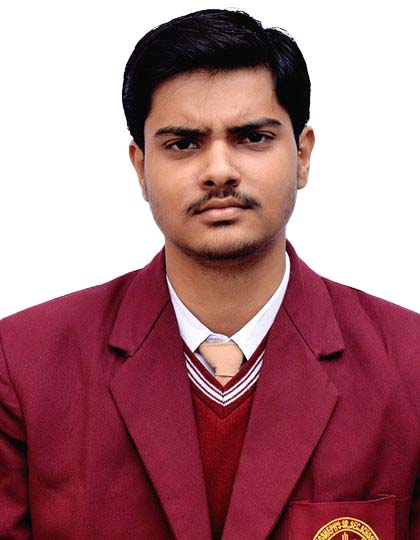 Himanshu