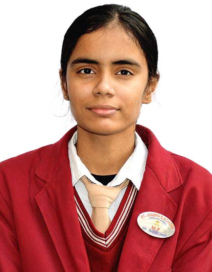Rajshree Tiwari