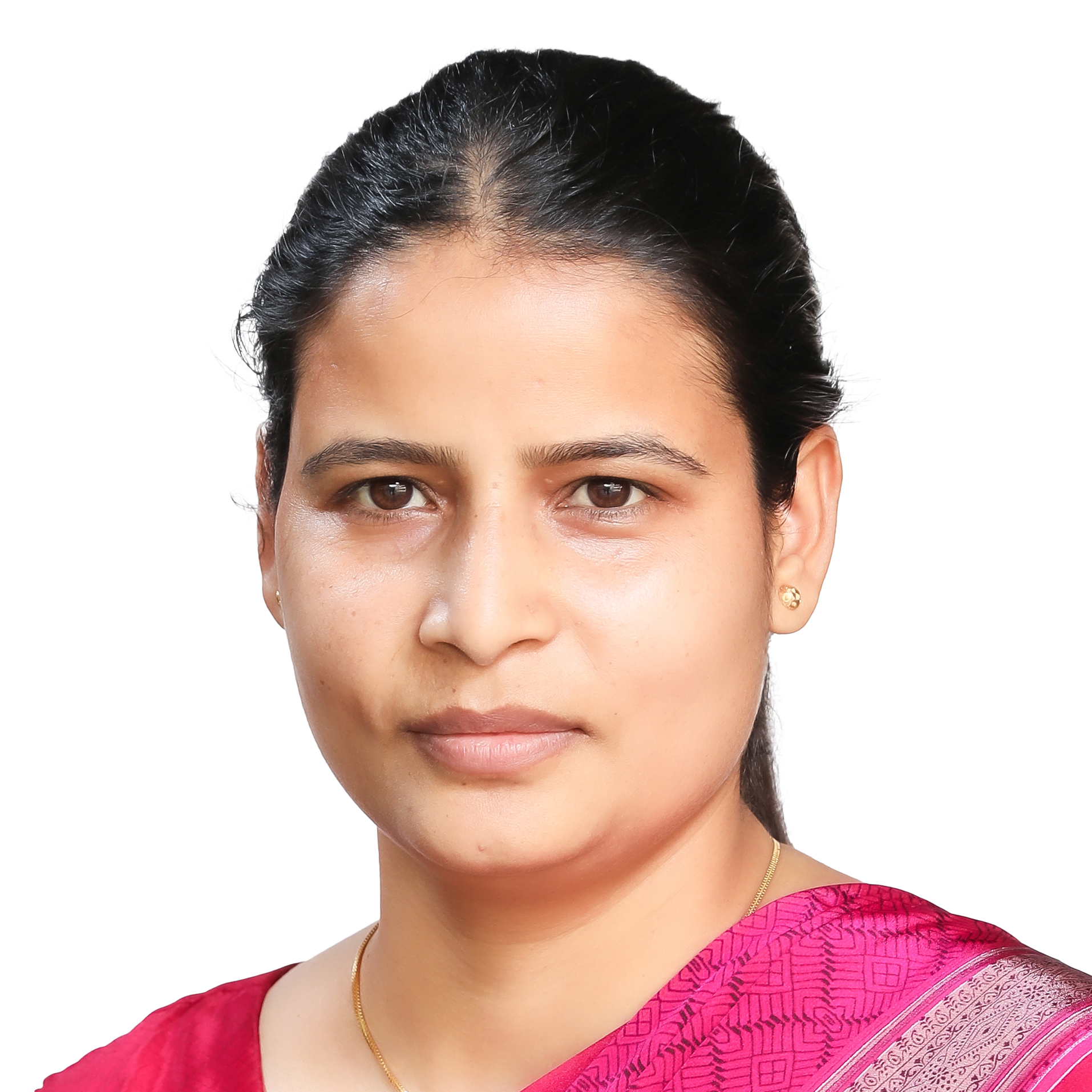 Ms. Sangeeta Rathi