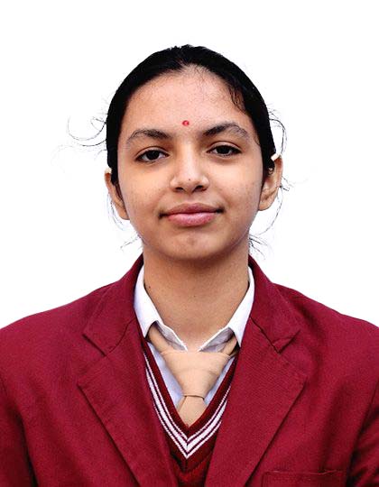 Dhrati Bhati